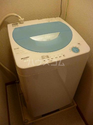 13/14 その他画像