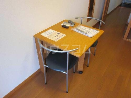 14/14 その他画像