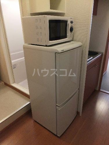 11/14 その他画像