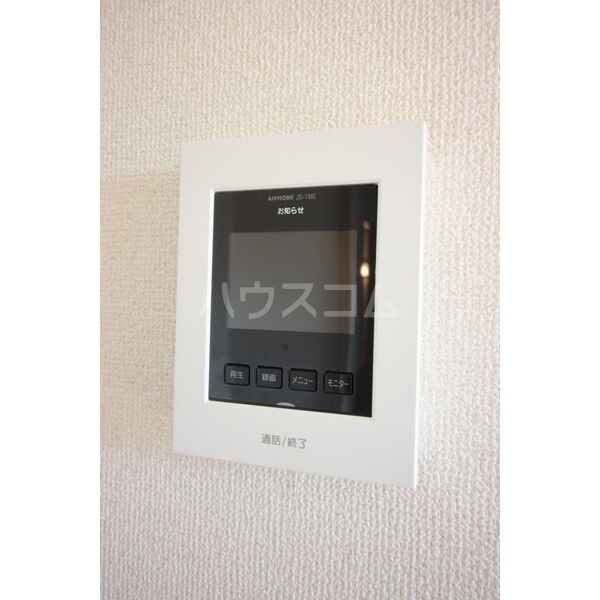 13/17 その他画像