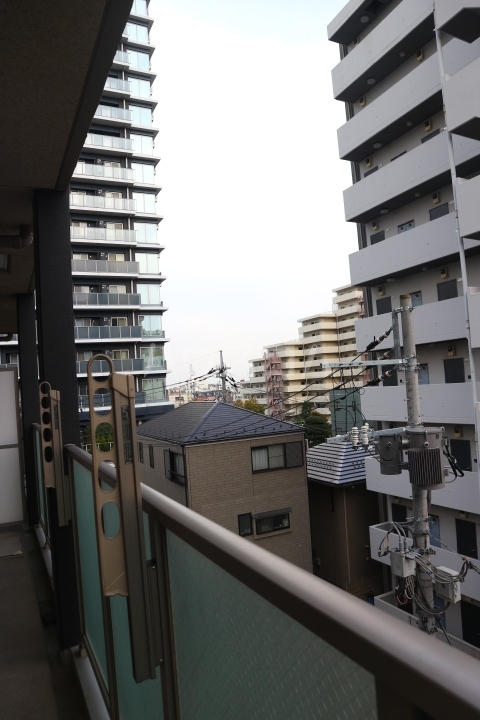 23/30 その他画像