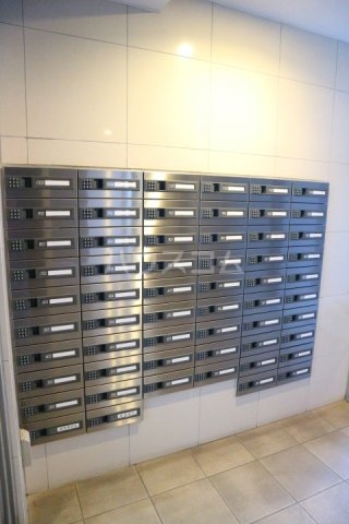 25/30 その他画像