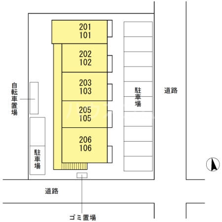 5/11 その他画像