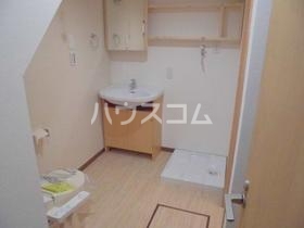 16/21 その他画像