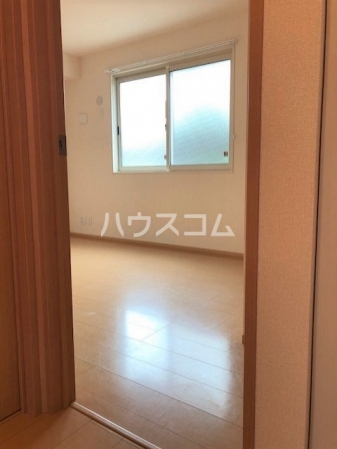 4/22 室内