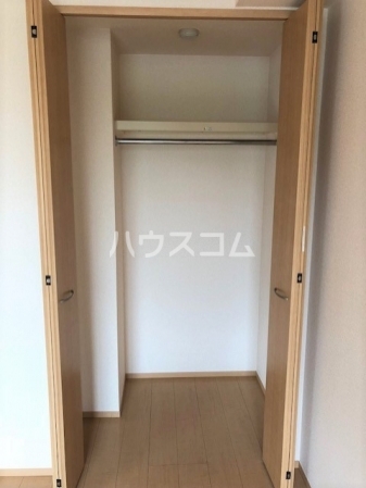 5/22 収納