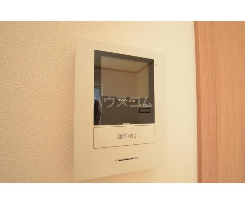 14/19 その他画像