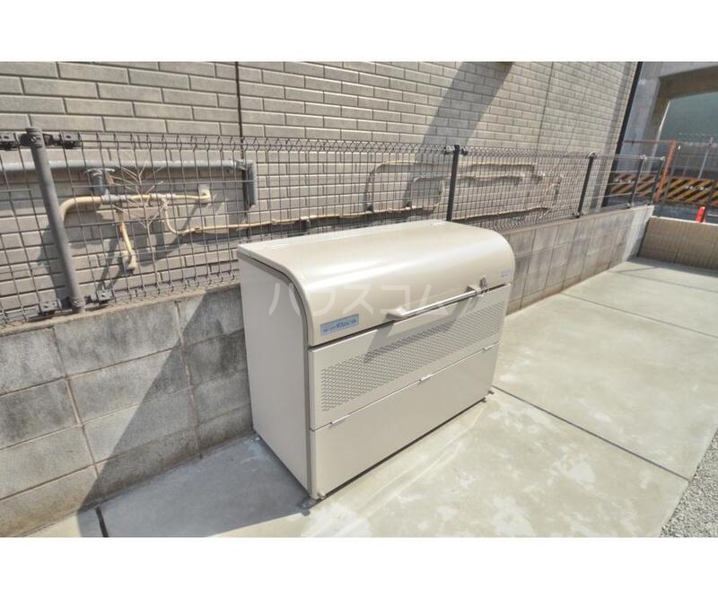 15/19 その他画像