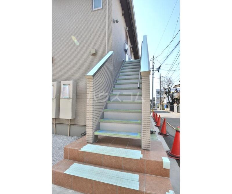 17/19 その他画像