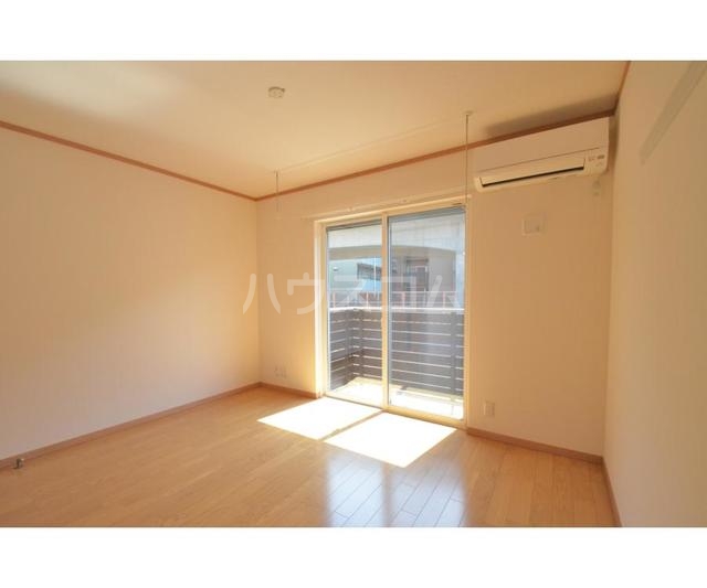 3/19 リビング/ダイニング