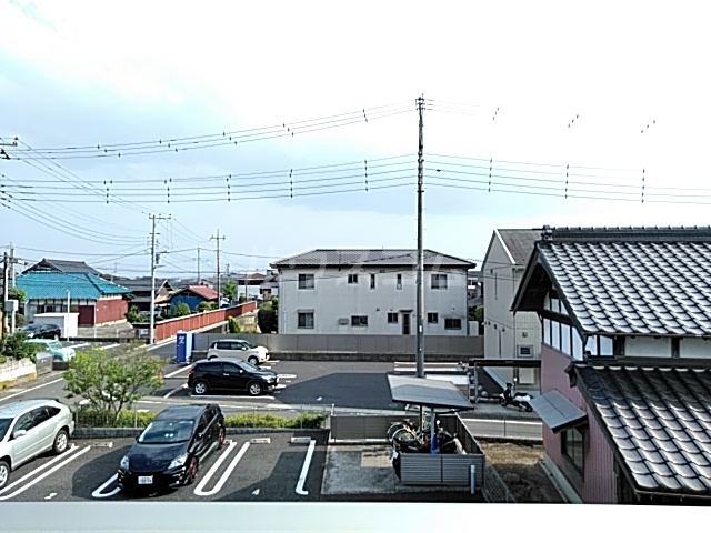 24/30 その他画像