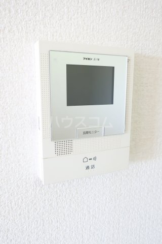 18/28 その他画像