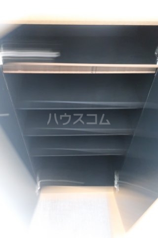 10/28 収納