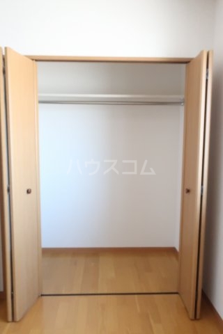 8/28 収納