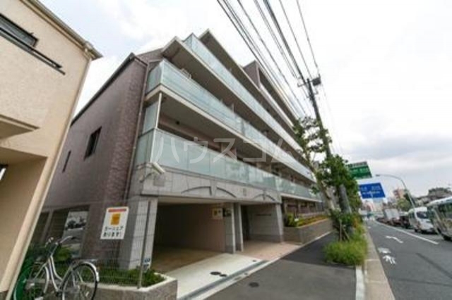 1/30 外観