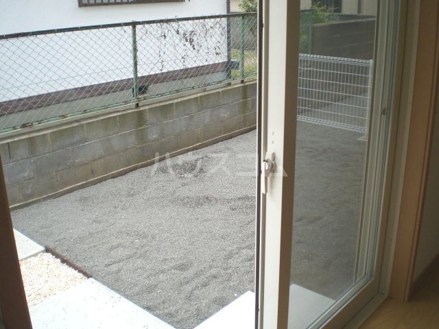 17/19 その他画像