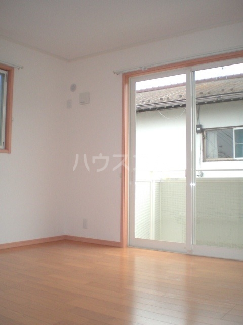 5/19 リビング/ダイニング