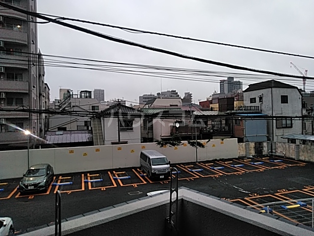 17/27 その他画像