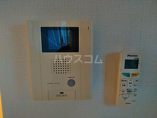 18/27 その他画像