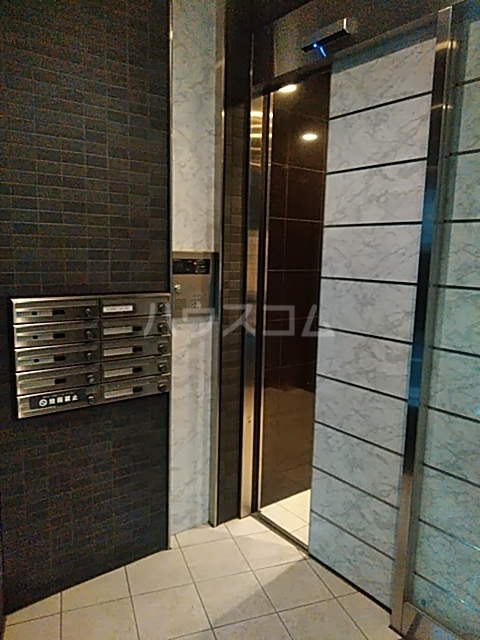 19/27 その他画像