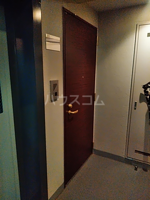 20/27 その他画像