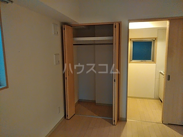 21/27 その他画像