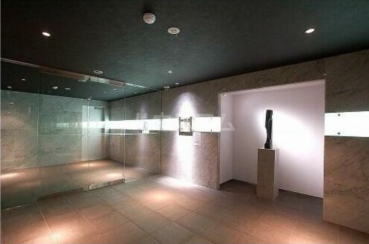 11/21 その他画像