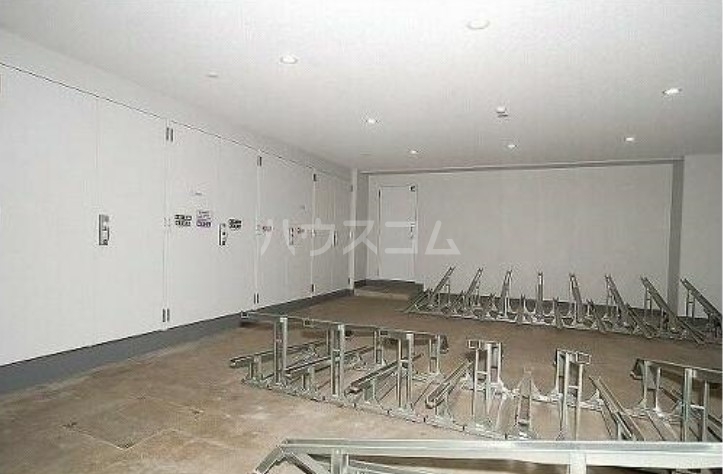 13/21 その他画像