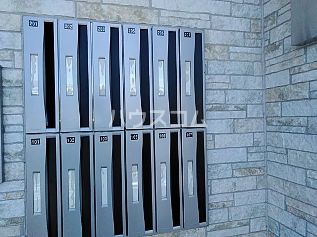 23/30 その他画像