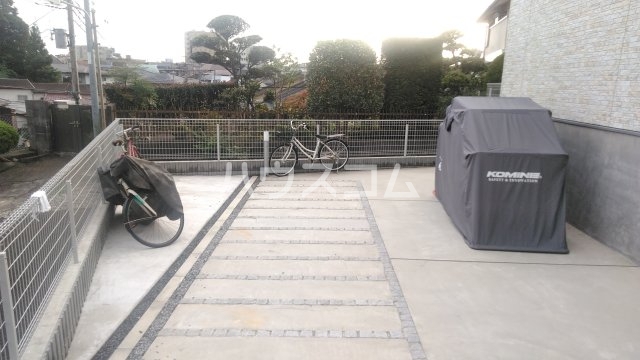 24/30 その他画像