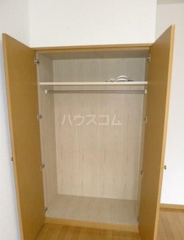 5/21 収納