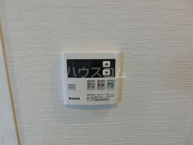 15/24 設備