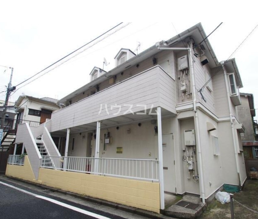 世田谷区太子堂の賃貸 物件一覧 5ページ 賃貸のハウスコム 賃貸マンション アパート 賃貸一戸建ての賃貸住宅情報満載