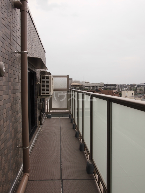 15/22 その他画像