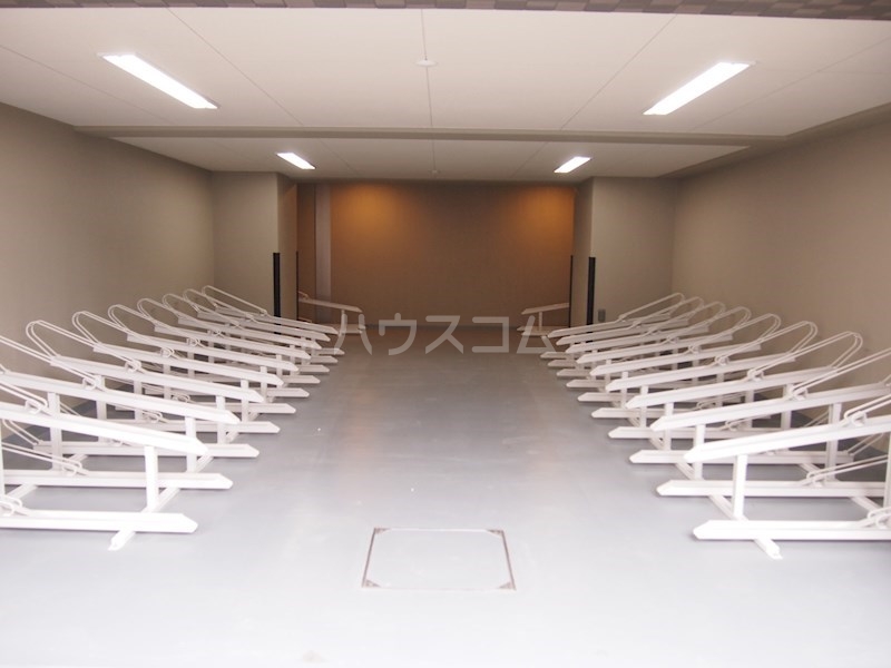 17/22 その他画像