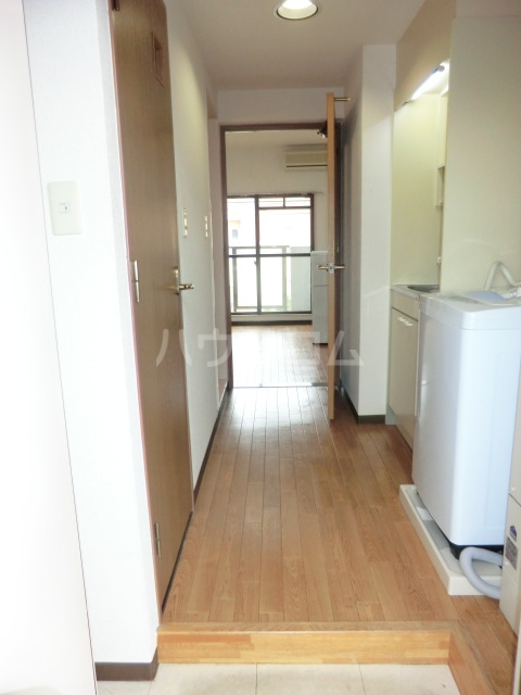 12/16 その他画像