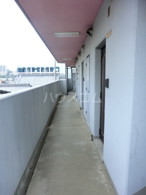 14/16 その他画像