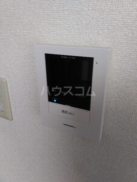 24/29 その他画像