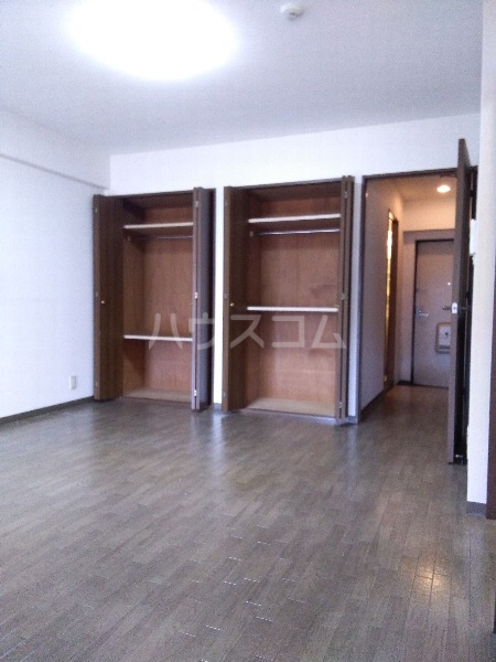 5/29 リビング/ダイニング