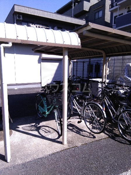 25/29 その他画像