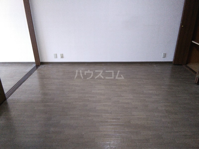 6/29 リビング/ダイニング