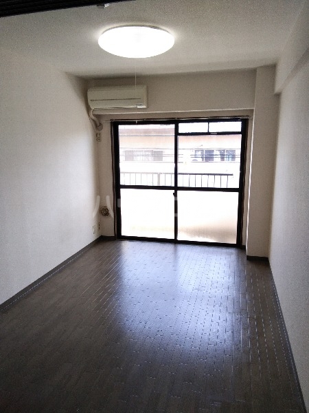 7/29 リビング/ダイニング