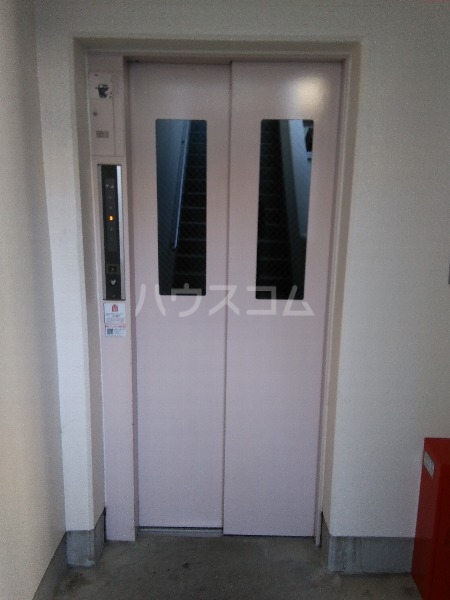 26/29 その他画像