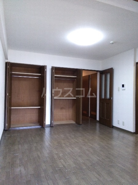 4/29 リビング/ダイニング