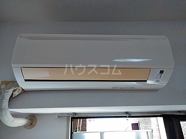 19/30 設備