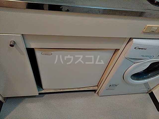 21/30 設備