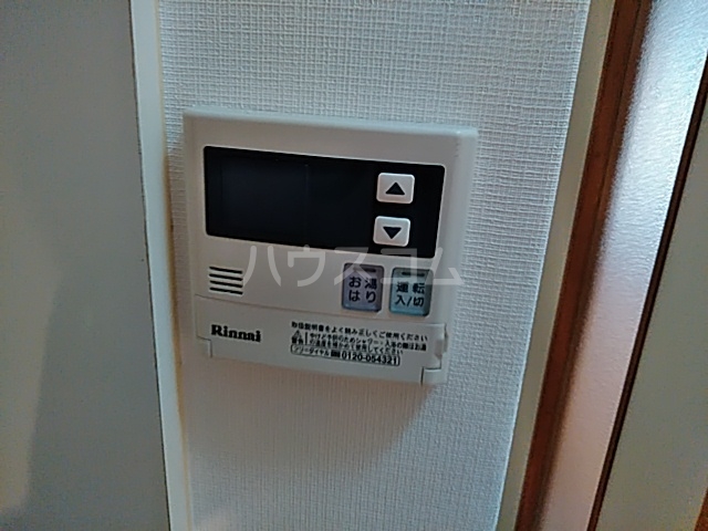 26/30 その他画像