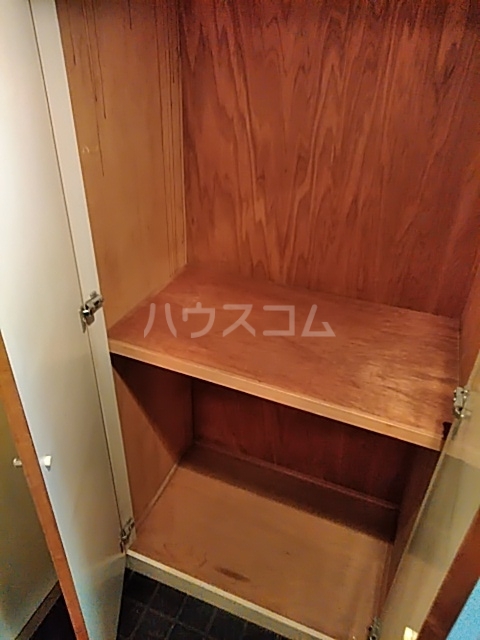 8/30 収納