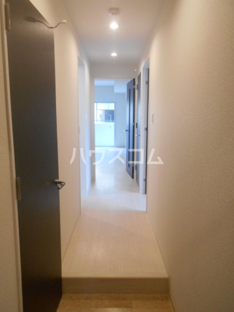 17/30 その他画像