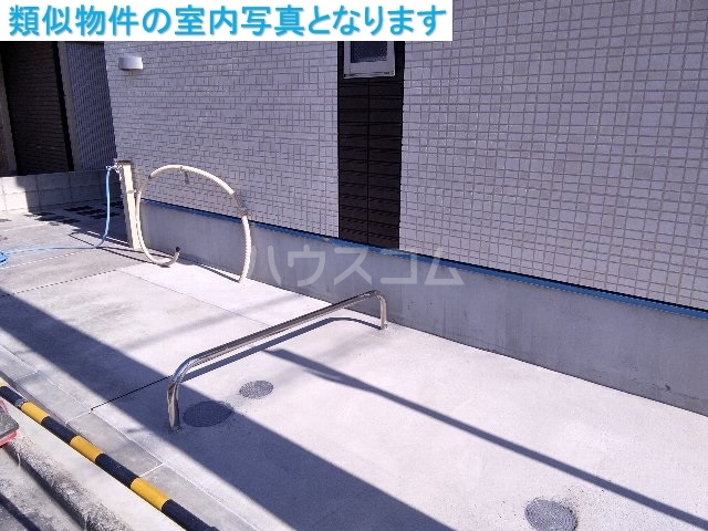 15/23 その他画像